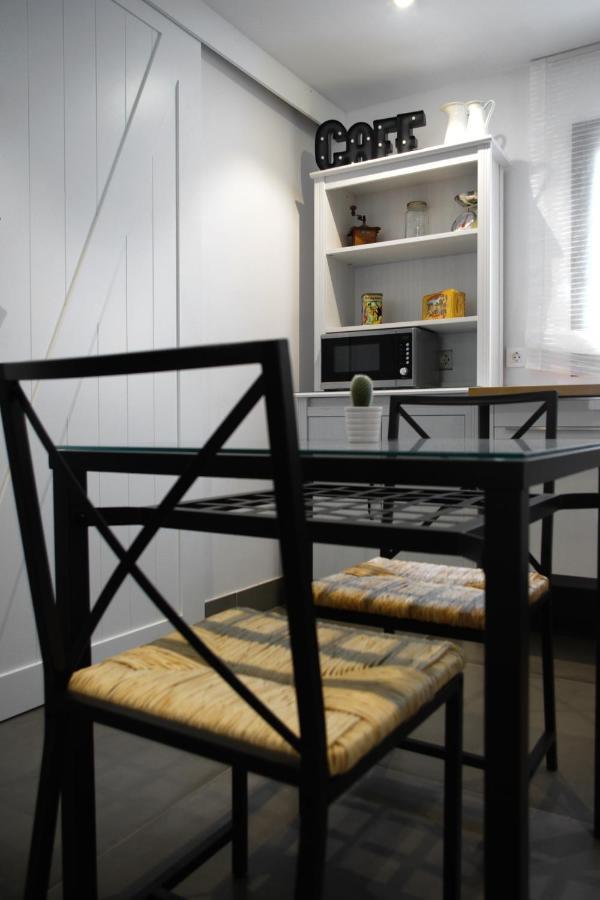 MAGMA Rooms Playa Honda Playa Honda  Dış mekan fotoğraf